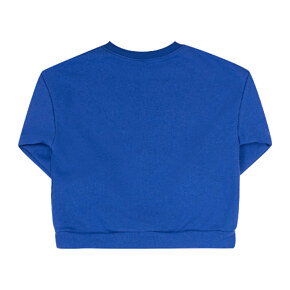 Sweatshirt Bembi