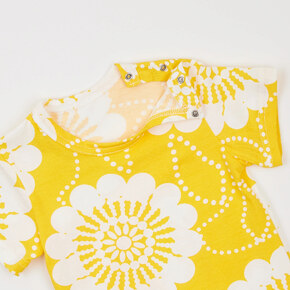 Bodysuit ArDoMi