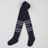 Terry tights CLASSIC