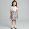 Сукня ТАТОШКА для дівчинки