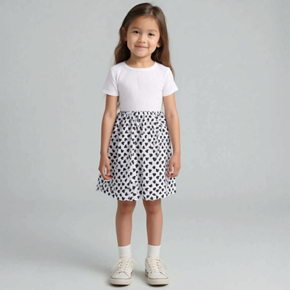Сукня ТАТОШКА для дівчинки