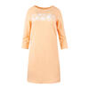Nightgown Kosta