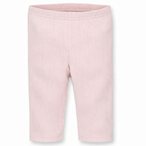 Велосипедки ТАТОШКА для дівчинки