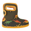Boots BOGS