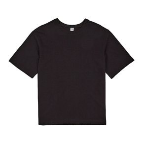 T-shirt Garnamama Anime