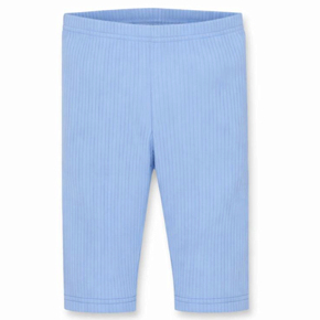 Велосипедки ТАТОШКА для дівчинки