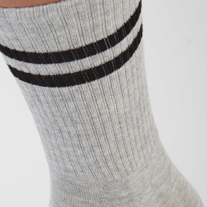 Socks CLASSIC