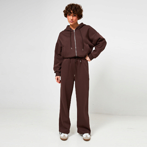 Спортивні штани Wear me жіночі