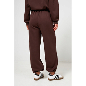 Спортивні штани Wear me жіночі