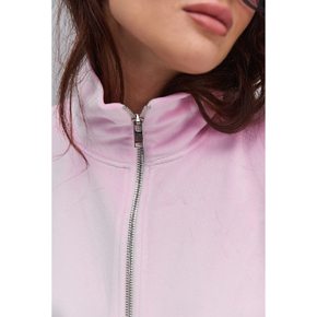 Sweatshirt Arjen