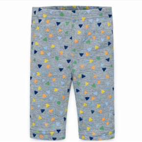 Велосипедки ТАТОШКА для дівчинки