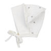 Bonnet Lyalya All season
