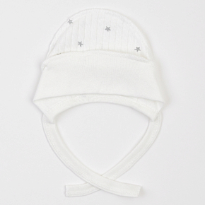 Bonnet Lyalya All season