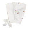 Bonnet Lyalya All season