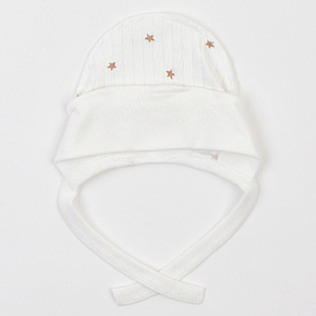 Bonnet Lyalya All season