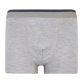 Труси-боксери Фламінго для хлопчика