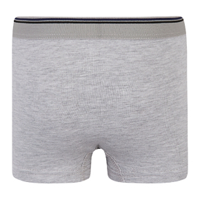 Труси-боксери Фламінго для хлопчика