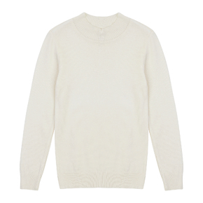 Свитер Mari-Knit детский