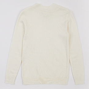 Свитер Mari-Knit детский