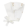 Bonnet Lyalya All season