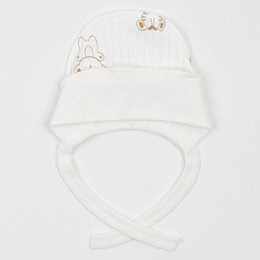 Bonnet Lyalya All season