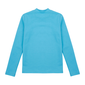 Turtleneck Garnamama School