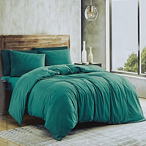 Постільний комплект Pretty Ранфорс