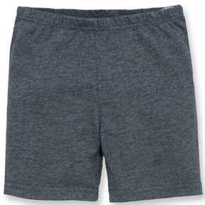 Шорты ТАТОШКА для мальчика