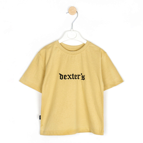 Комплект Футболка Шорты Dexter's