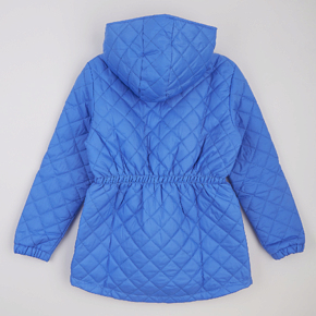 Jacket Ластівка Demi