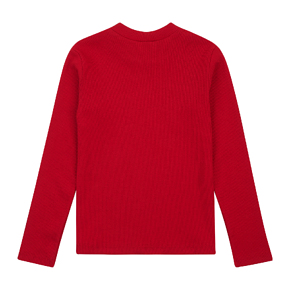Turtleneck Garnamama School