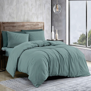 Постільний комплект Pretty Ранфорс