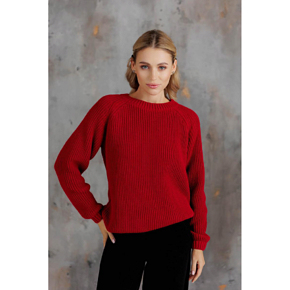 Джемпер Art Knit женский