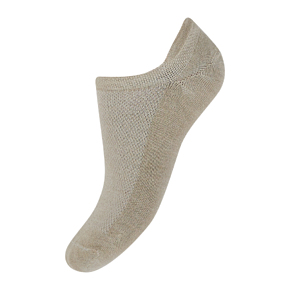 Шкарпетки CLASSIC дитячі