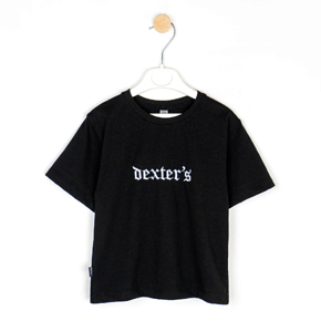 Комплект Футболка Шорты Dexter's