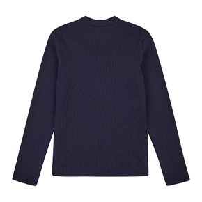 Turtleneck Garnamama School