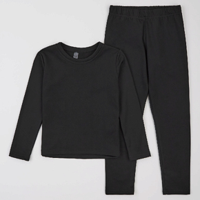 Set Thermoles Thermoreglan V&T SOCKS