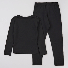 Комплект Термолосини Термореглан V&T SOCKS