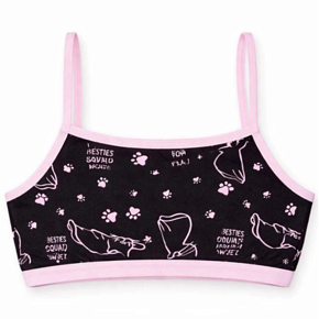 Ліф ТАТОШКА