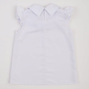 Blouse Ластівка