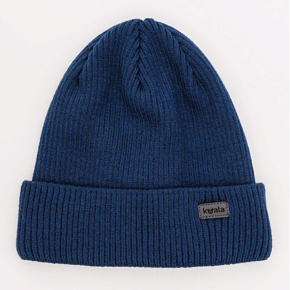 Hat Alex Winter