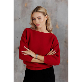 Джемпер Art Knit женский