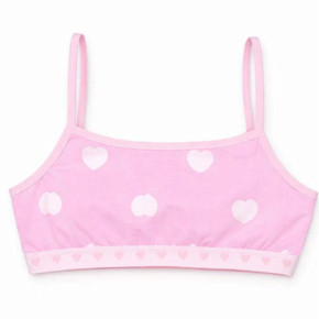 Ліф ТАТОШКА