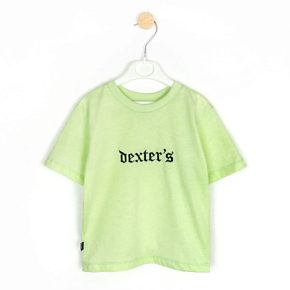 Комплект Футболка Шорты Dexter's