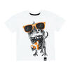 T-shirt Lyalya