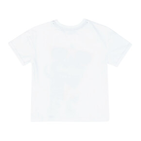 T-shirt Lyalya