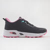 Sneakers Clibee