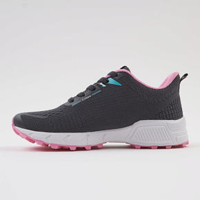 Sneakers Clibee
