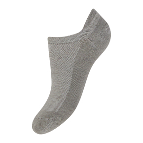 Шкарпетки CLASSIC дитячі