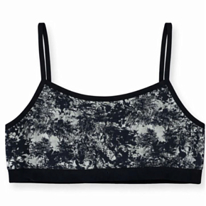 Ліф ТАТОШКА